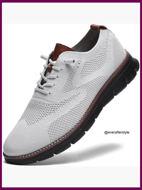 Oxfords_&_Derbys